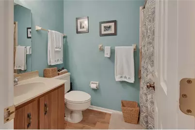904 Village Green Road #3, Deland, FL 32720 - Photo 21