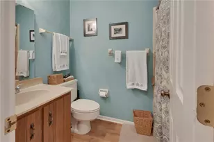 904 Village Green Rd, Deland, FL 32720 - Photo 21
