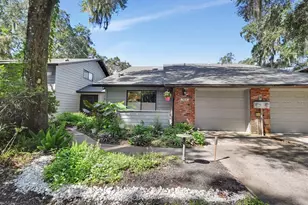 904 Village Green Rd, Deland, FL 32720 - Photo 1
