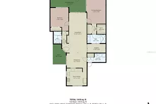 904 Village Green Rd, Deland, FL 32720 - Photo 29