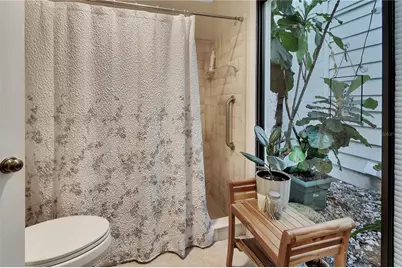 904 Village Green Road #3, Deland, FL 32720 - Photo 19