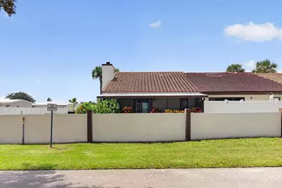 7360 Ulmerton Road #2E, Largo, FL 33771 - Photo 49