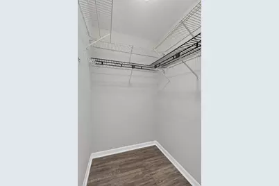 7360 Ulmerton Road #2E, Largo, FL 33771 - Photo 29