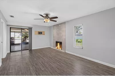 7360 Ulmerton Road #2E, Largo, FL 33771 - Photo 9