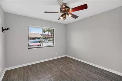 7360 Ulmerton Road #2E, Largo, FL 33771 - Photo 25
