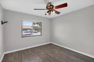 7360 Ulmerton Rd, Largo, FL 33771 - Photo 25