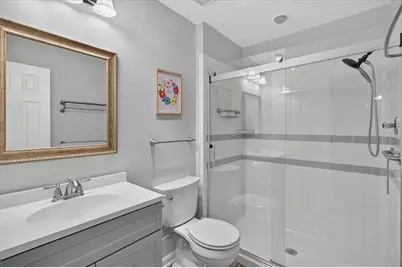 7360 Ulmerton Road #2E, Largo, FL 33771 - Photo 19