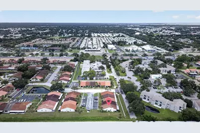 7360 Ulmerton Road #2E, Largo, FL 33771 - Photo 65