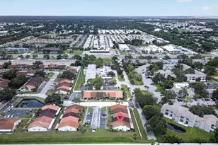 7360 Ulmerton Rd, Largo, FL 33771 - Photo 65