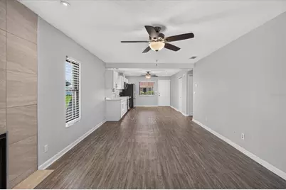 7360 Ulmerton Road #2E, Largo, FL 33771 - Photo 13