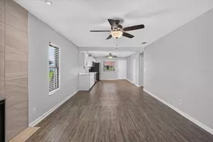7360 Ulmerton Rd, Largo, FL 33771 - Photo 13