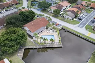 7360 Ulmerton Rd, Largo, FL 33771 - Photo 57