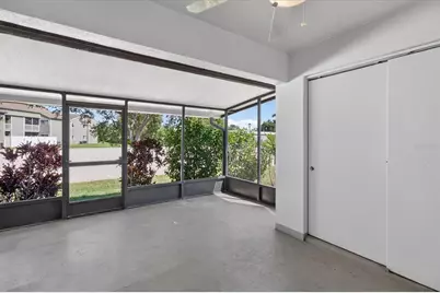 7360 Ulmerton Road #2E, Largo, FL 33771 - Photo 35
