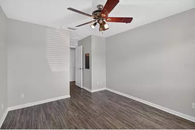 7360 Ulmerton Road #2E, Largo, FL 33771 - Photo 27