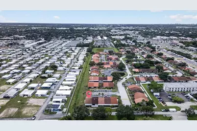 7360 Ulmerton Road #2E, Largo, FL 33771 - Photo 67