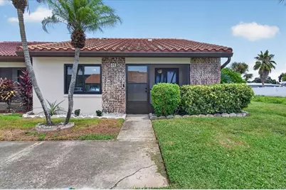 7360 Ulmerton Road #2E, Largo, FL 33771 - Photo 1