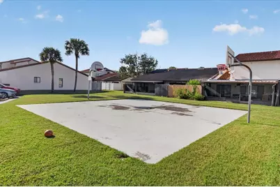 7360 Ulmerton Road #2E, Largo, FL 33771 - Photo 51