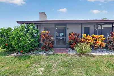 7360 Ulmerton Road #2E, Largo, FL 33771 - Photo 43