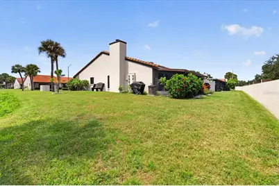 7360 Ulmerton Road #2E, Largo, FL 33771 - Photo 47