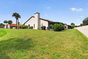 7360 Ulmerton Rd, Largo, FL 33771 - Photo 47