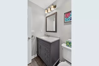 7360 Ulmerton Road #2E, Largo, FL 33771 - Photo 31