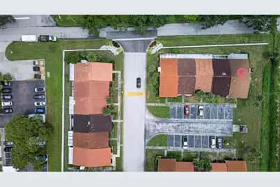 7360 Ulmerton Road #2E, Largo, FL 33771 - Photo 61