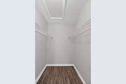 7360 Ulmerton Road #2E, Largo, FL 33771 - Photo 23