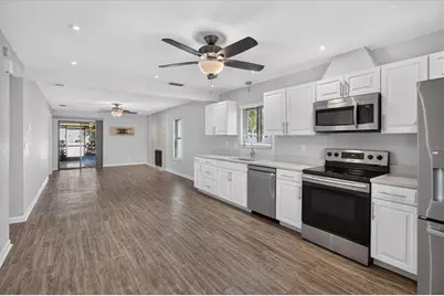 7360 Ulmerton Road #2E, Largo, FL 33771 - Photo 3