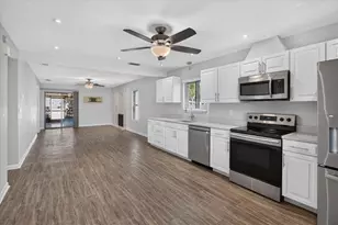 7360 Ulmerton Rd, Largo, FL 33771 - Photo 3