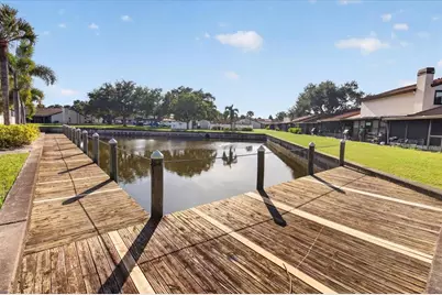 7360 Ulmerton Road #2E, Largo, FL 33771 - Photo 55