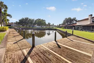 7360 Ulmerton Rd, Largo, FL 33771 - Photo 55