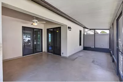 7360 Ulmerton Road #2E, Largo, FL 33771 - Photo 37