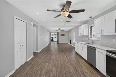7360 Ulmerton Road #2E, Largo, FL 33771 - Photo 15