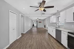 7360 Ulmerton Rd, Largo, FL 33771 - Photo 15