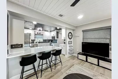 236 Emory Place, Orlando, FL 32804 - Photo 27