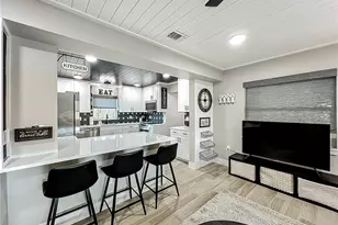 236 Emory Pl, Orlando, FL 32804 - Photo 27