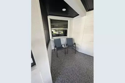 236 Emory Place, Orlando, FL 32804 - Photo 47