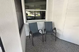 236 Emory Pl, Orlando, FL 32804 - Photo 47