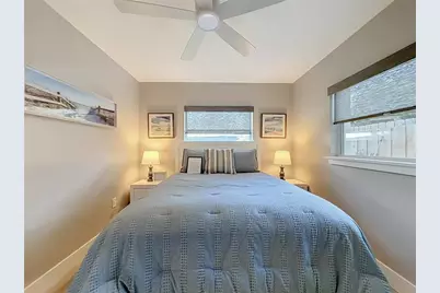 236 Emory Place, Orlando, FL 32804 - Photo 15