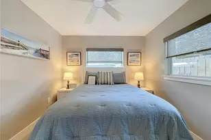 236 Emory Pl, Orlando, FL 32804 - Photo 15
