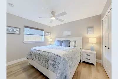 236 Emory Place, Orlando, FL 32804 - Photo 17