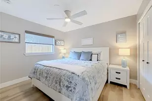 236 Emory Pl, Orlando, FL 32804 - Photo 17