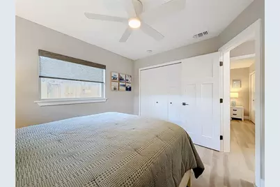 236 Emory Place, Orlando, FL 32804 - Photo 13
