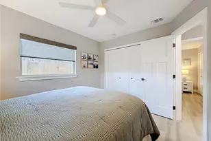 236 Emory Pl, Orlando, FL 32804 - Photo 13