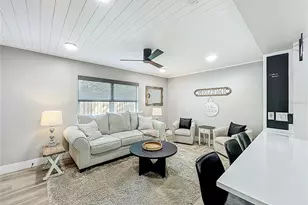 236 Emory Pl, Orlando, FL 32804 - Photo 25