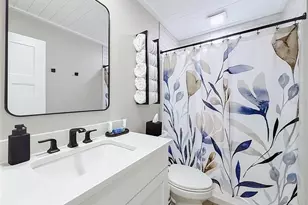 236 Emory Pl, Orlando, FL 32804 - Photo 19