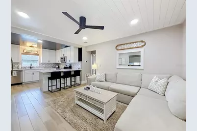236 Emory Place, Orlando, FL 32804 - Photo 5