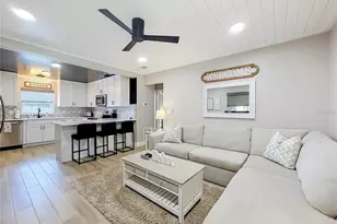 236 Emory Pl, Orlando, FL 32804 - Photo 5