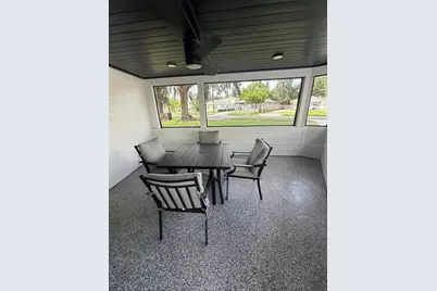 236 Emory Place, Orlando, FL 32804 - Photo 45