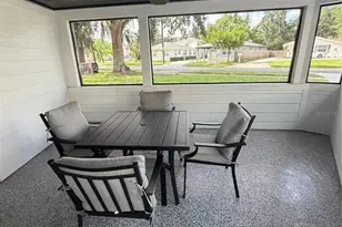 236 Emory Pl, Orlando, FL 32804 - Photo 45